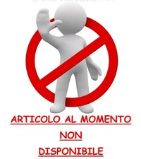 Offerta big kit usato  Parma