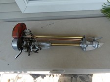 Vintage neptune mighty for sale  West Springfield