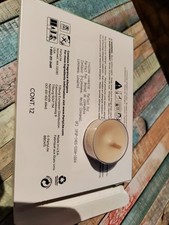 Partylite teelichter perfekt gebraucht kaufen  Markgröningen