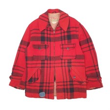 Mens soo woolen for sale  UK