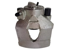 Genuine oem load for sale  COVENTRY