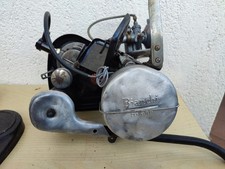 motore aquilotto usato motore aquilotto usato  Val di Zoldo