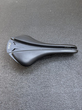 Fizik antares versus for sale  Alpharetta