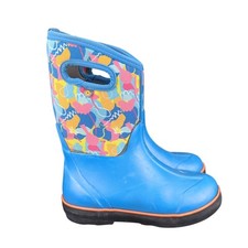 Bogs kids classic for sale  Minneapolis