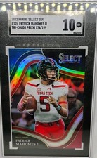 2022 panini 176 for sale  Henrico