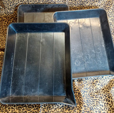 Set 8x10 yankee for sale  Lakeport