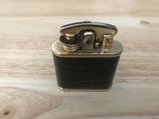 Collectible cigarette lighter for sale  Seattle