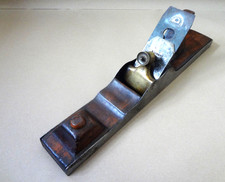 Antique long sorby for sale  SUTTON
