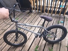 Fitbikeco tlr bmx for sale  Auburn
