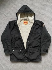 Fjällräven greenland sherpa gebraucht kaufen  Erkelenz