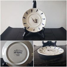 Coupelle air d'occasion  Cabourg