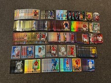 Bundle rare limited for sale  BURNLEY