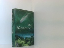 Weltennetz magus magellans gebraucht kaufen  Berlin