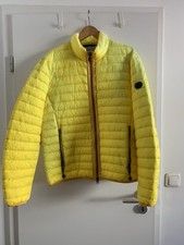 Marc polo steppjacke gebraucht kaufen  Köln