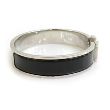 Hermes bangle bracelet d'occasion  Expédié en Belgium