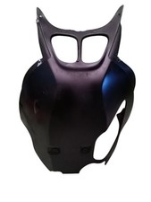 Puntale carena fairing usato  Italia