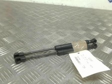 Verin capot volvo d'occasion  Tournus