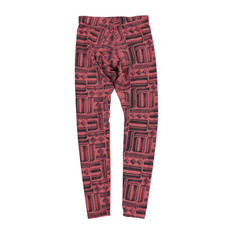 Nike leggings femme d'occasion  Bressols