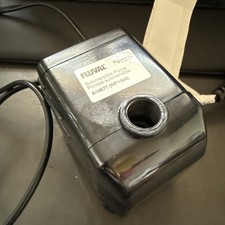 submersible pumps for sale submersible pumps for sale MILTON KEYNES