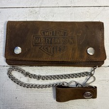 Vintage harley davidson for sale  Hastings