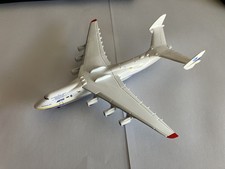 Antonov 225 mriya for sale  LANCASTER