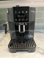 Dēlonghi magnifica start for sale  LONDON