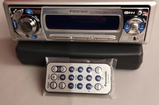 panasonic car radio mp3 for sale panasonic car radio mp3 for sale PETERBOROUGH