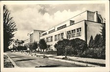 Benesov nad Ploucnici , używany na sprzedaż  Wysyłka do Poland
