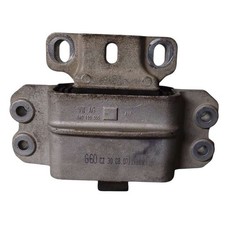 Supporto sinistro cambio usato  Pratola Peligna