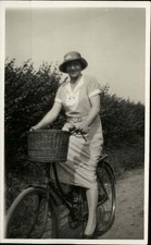 Woman dress bike for sale  South Portland