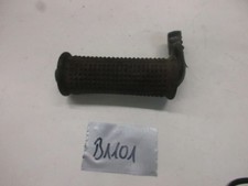 Fußraste soziusraste b1101 gebraucht kaufen  Ellwangen (Jagst)