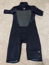 Billabong men black for sale  Abingdon