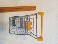 miniature shopping cart for sale miniature shopping cart for sale Portsmouth
