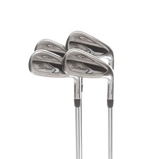 Titleist ap1 718 for sale  GLASGOW