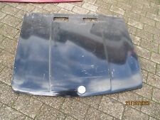 Fiat 124 sport gebraucht kaufen  Neuried