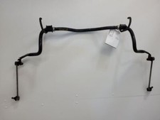 2003 2019 toyota for sale  Perry