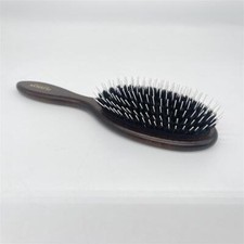 Plisson thistle pneumatische gebraucht kaufen  Haiger