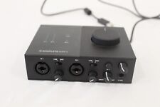 Native instruments komplete for sale  Christiansburg