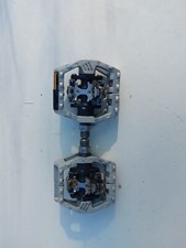 Wellgo wpd 804 gebraucht kaufen  Scharbeutz