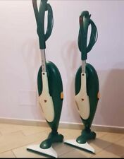 Folletto 135 rigenerato usato  Cerignola