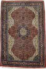 Decorative orange floral for sale  Charlotte