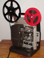 Bell howell 346a for sale  Branson