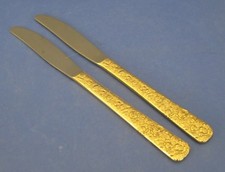 Cellini romanesque dinner for sale  Las Vegas
