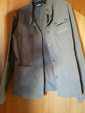 Baumwoll jacke safari gebraucht kaufen Baumwoll jacke safari gebraucht kaufen  Gundelfingen