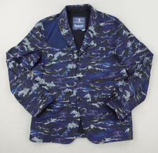 Barbour white mountaineering for sale  Columbia