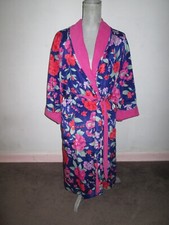 Vtg victoria secret for sale  Minneapolis