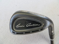 Nice cleveland ta7 for sale  Chico