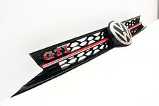 Oryginał !! Osłona chłodnicy Volkswagen POLO GTI 2G0853651J na sprzedaż  PL