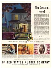 1944 ww2 auto for sale  Lyerly