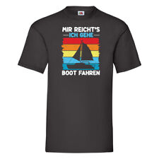 Mir reichts geh gebraucht kaufen  Deutschland